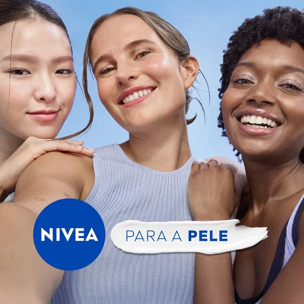 Sérum Facial Nivea Luminous 630 Skin Glow 30ml — foto 8