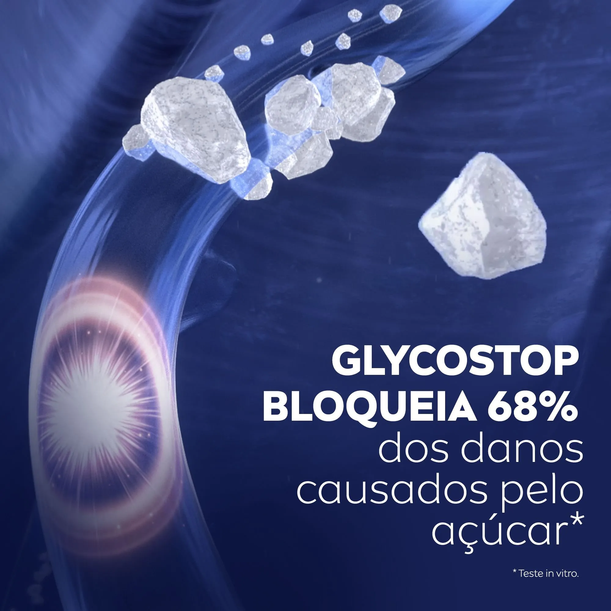 Sérum Facial Nivea Q10 Antissinais Expert Dupla Ação 30ml — foto 5