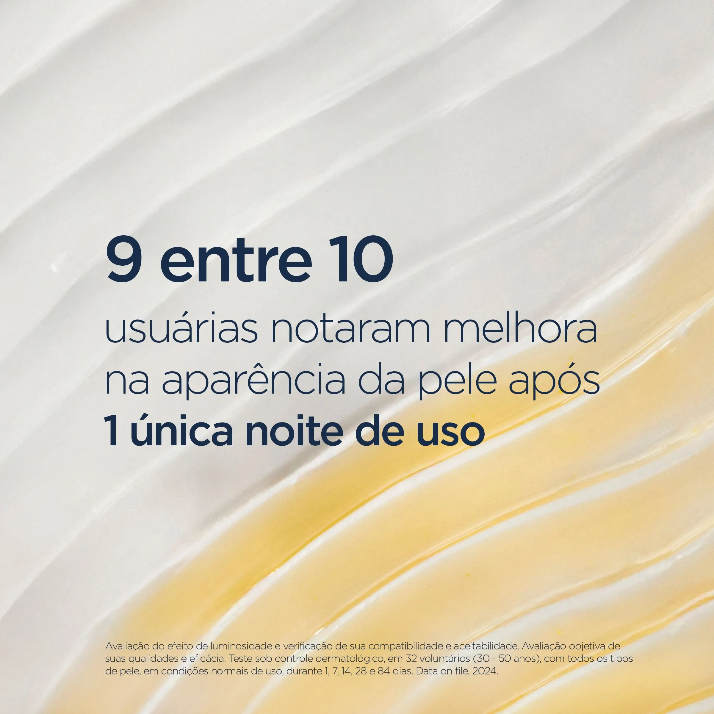 Sérum Facial Retinal Isdin Isdinceutics 50ml — foto 8