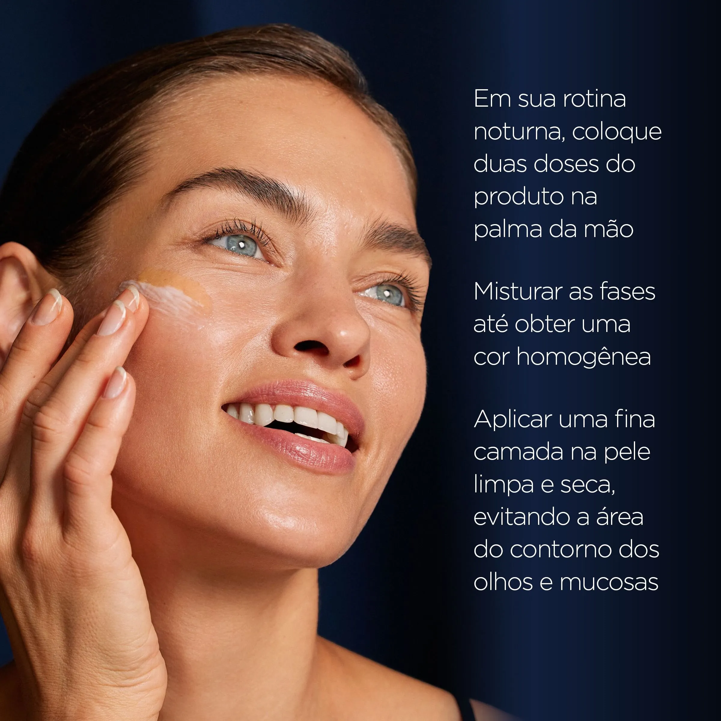 Sérum Facial Retinal Isdin Isdinceutics 50ml — foto 7