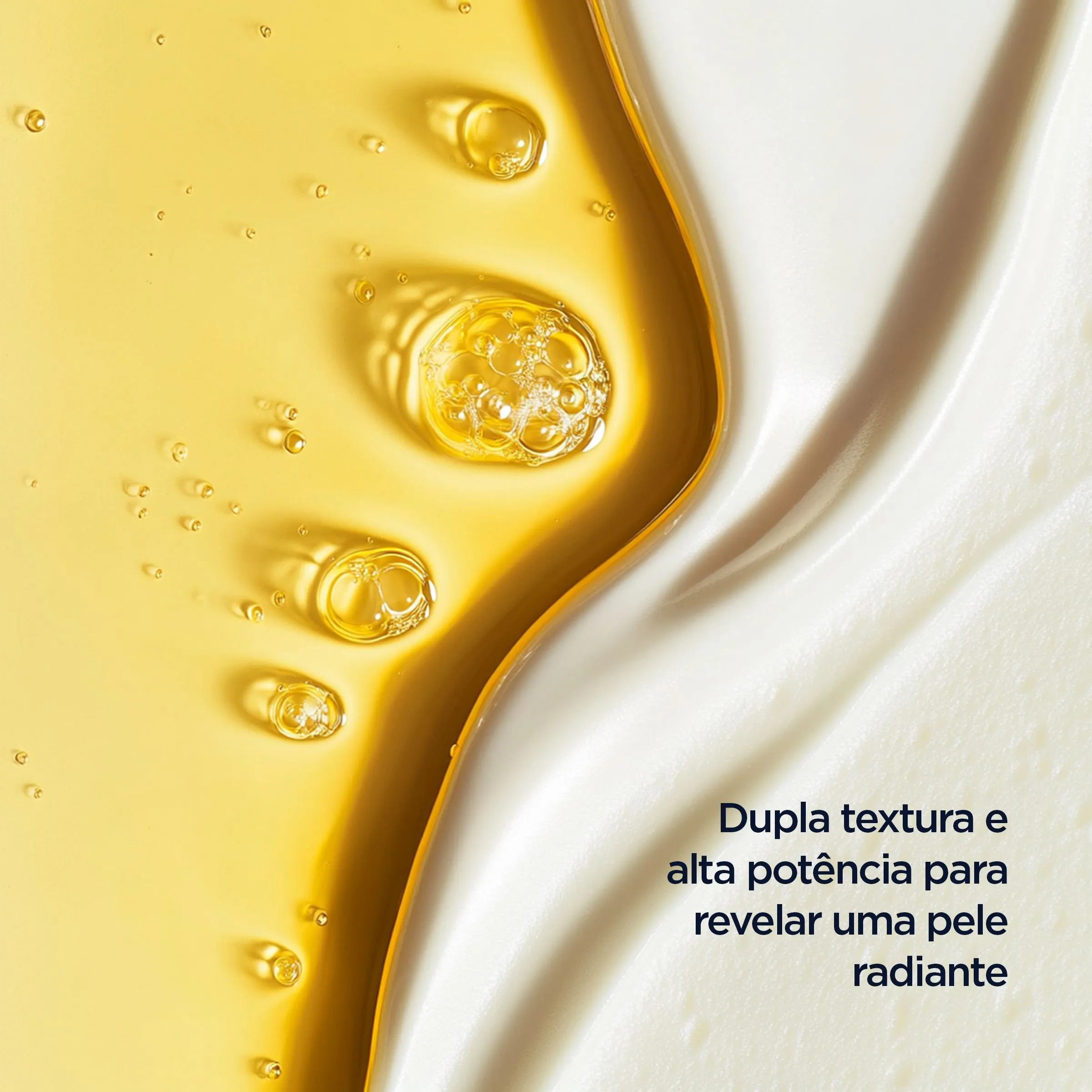Sérum Facial Retinal Isdin Isdinceutics 50ml — foto 6