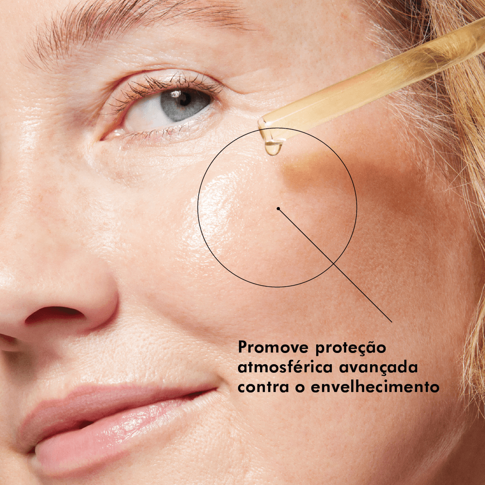Sérum Facial SkinCeuticals C E Ferulic Antioxidante 30ml — foto 9