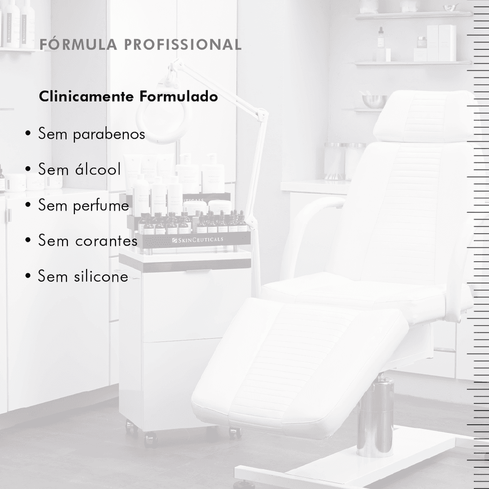 Sérum Facial SkinCeuticals C E Ferulic Antioxidante 30ml — foto 5