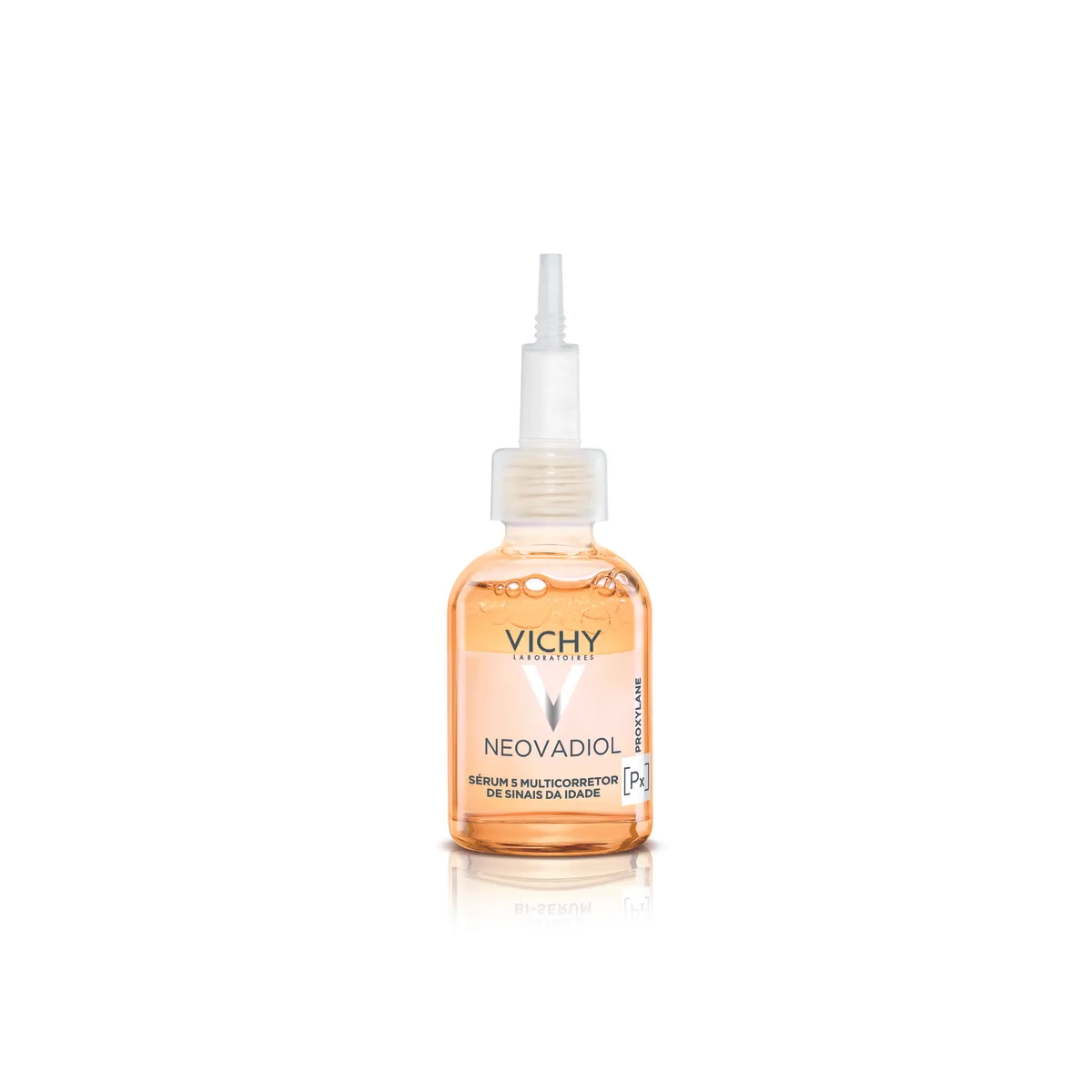 Sérum Facial Vichy Neovadiol 5 Multicorretor Anti Idade 30ml
