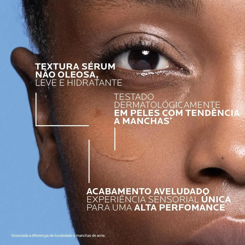 Sérum La Roche-Posay Mela B3 Antimanchas 30ml — foto 5