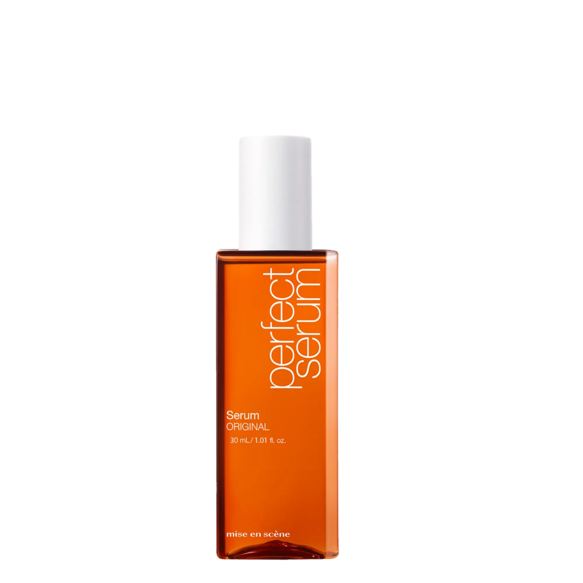 Serum Mise En Scène Perfect Original 30ml