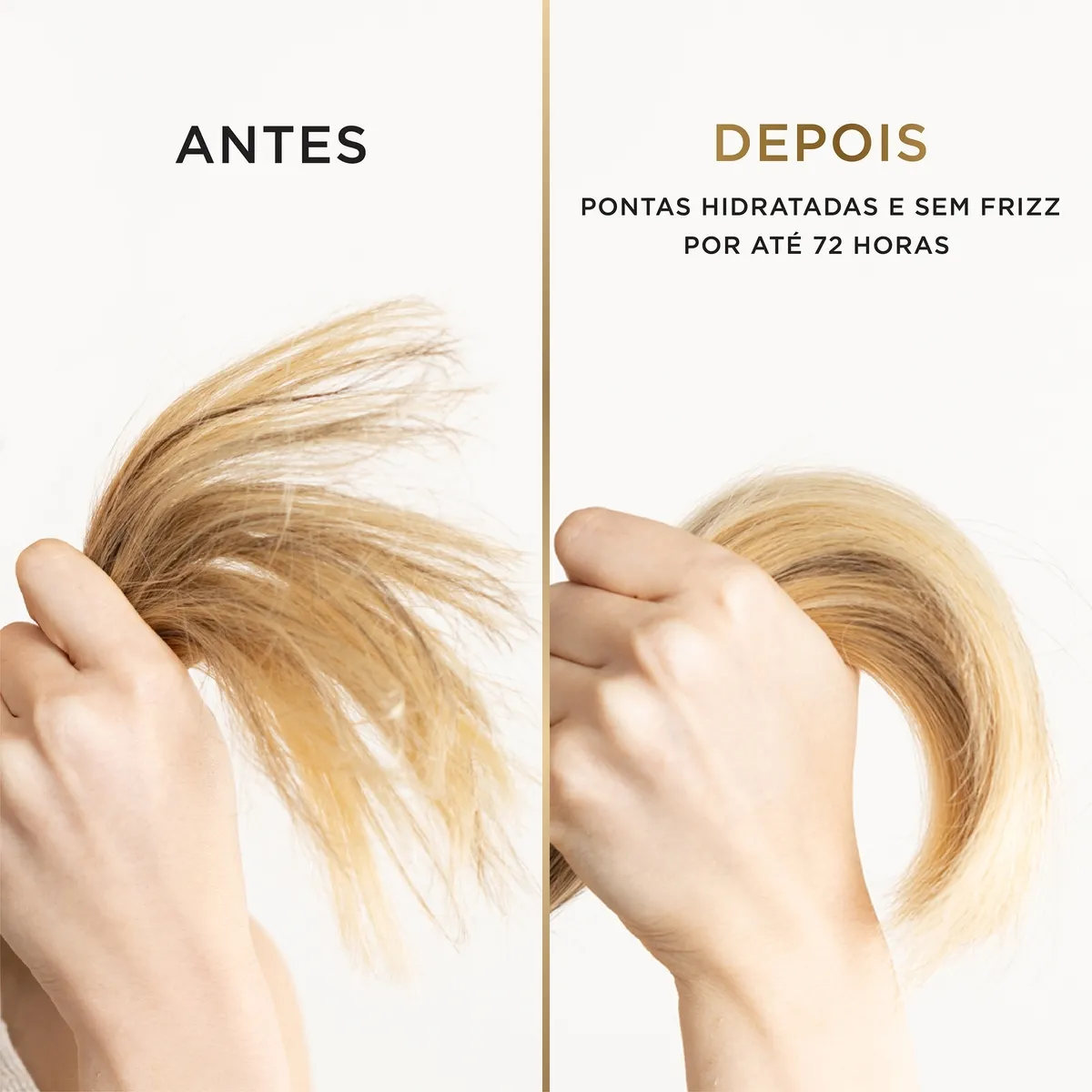 Sérum Revitalizador Pantene Pro-V Miracles Equilíbrio Raiz & Pontas 95ml — foto 3