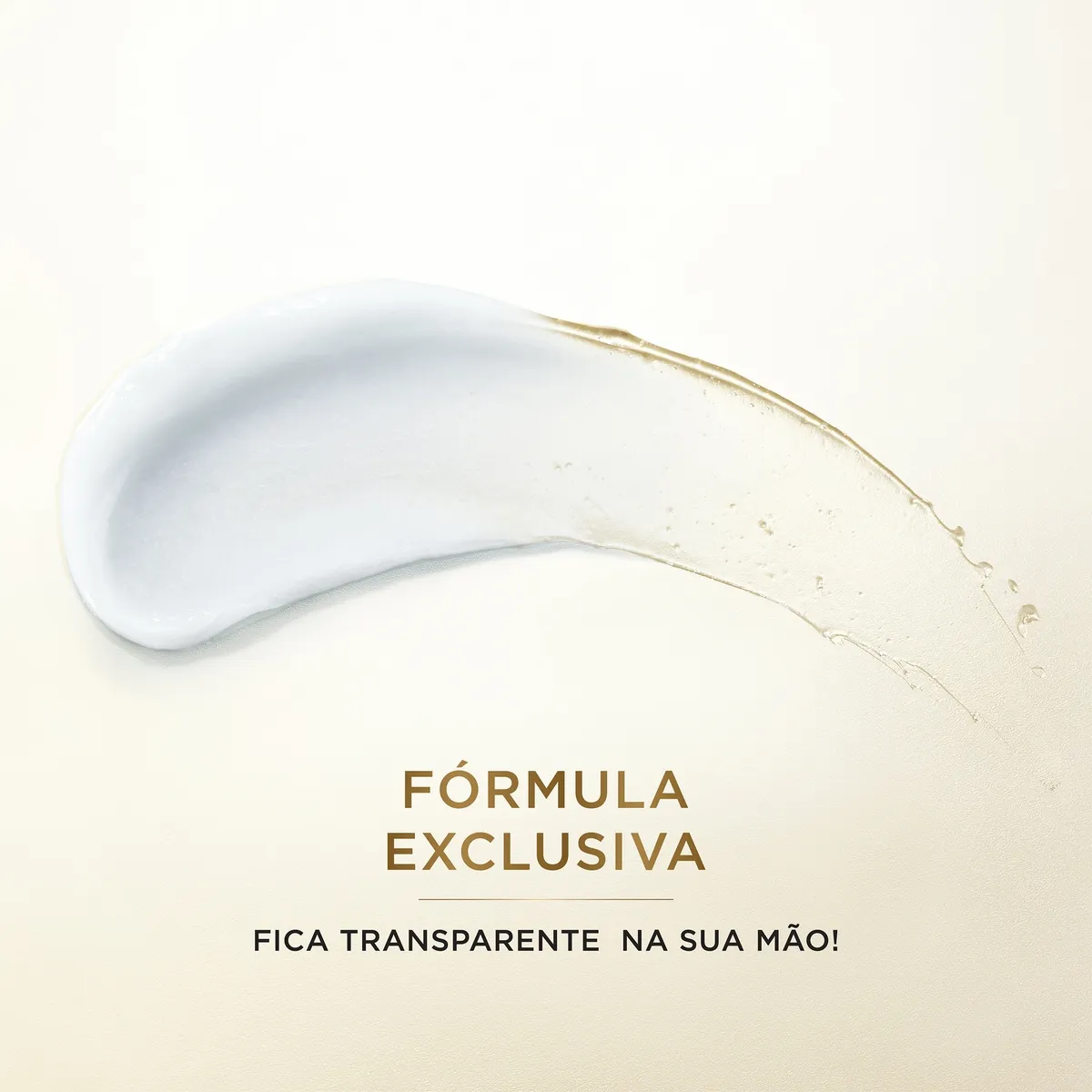 Sérum Revitalizador Pantene Pro-V Miracles Equilíbrio Raiz & Pontas 95ml — foto 5