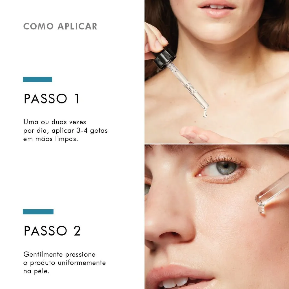 Sérum SkinCeuticals Blemish + Age Defense Tripla Ação 30ml — foto 7