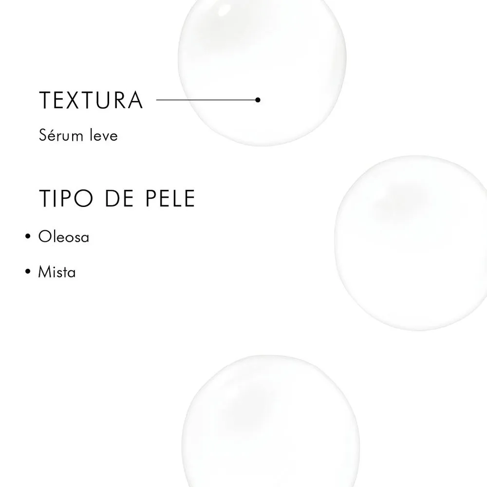 Sérum SkinCeuticals Blemish + Age Defense Tripla Ação 30ml — foto 3