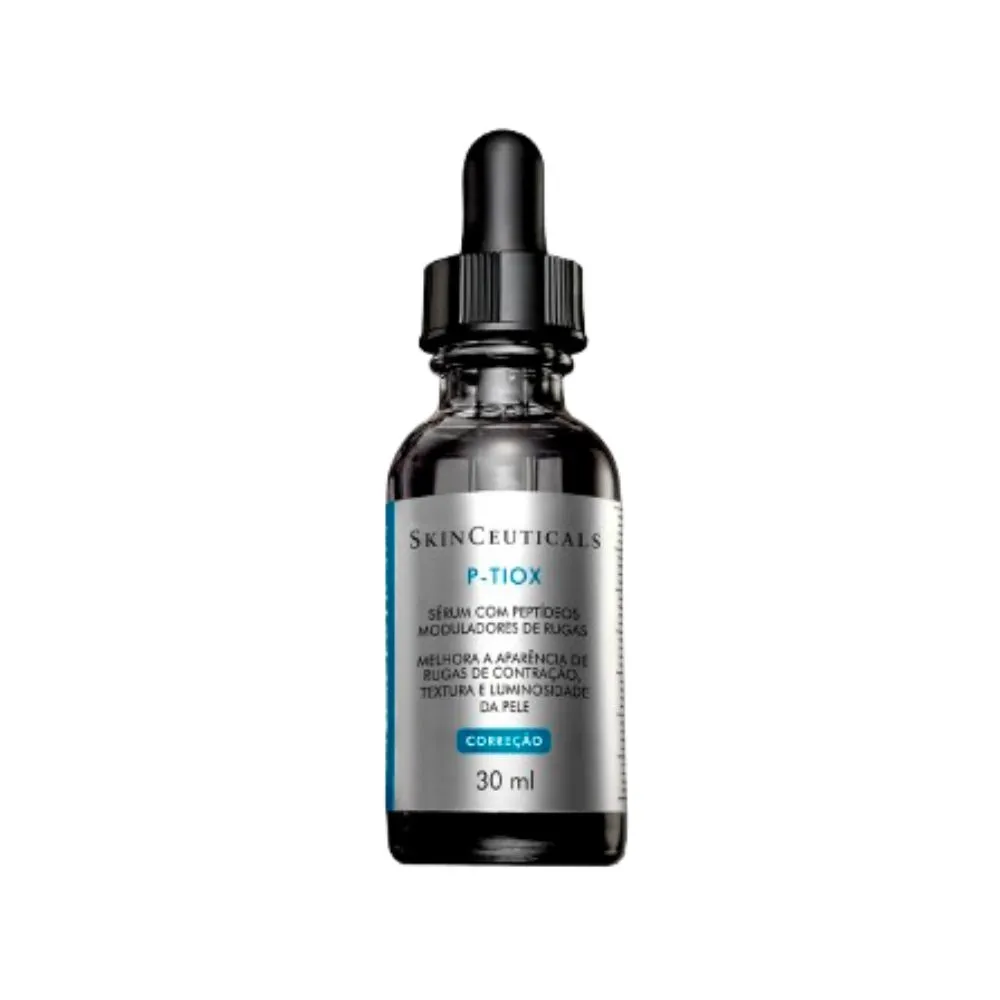 Sérum SkinCeuticals P-Tiox Antirrugas 30ml — foto 2