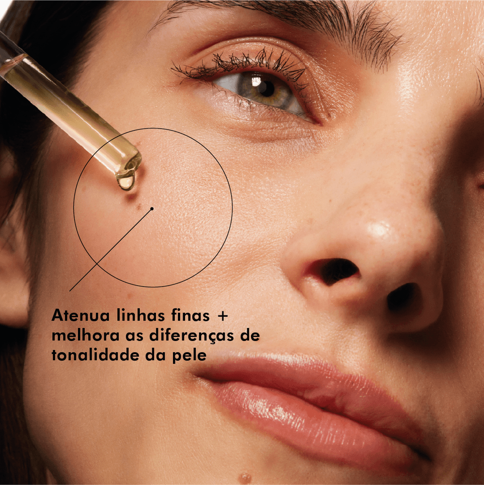 Sérum SkinCeuticals Phloretin CF Antioxidante 30ml — foto 9