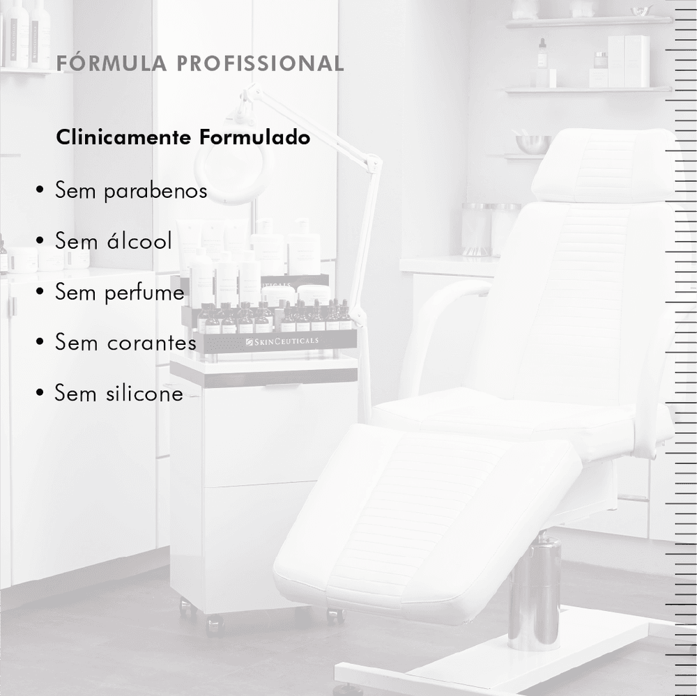Sérum SkinCeuticals Phloretin CF Antioxidante 30ml — foto 5