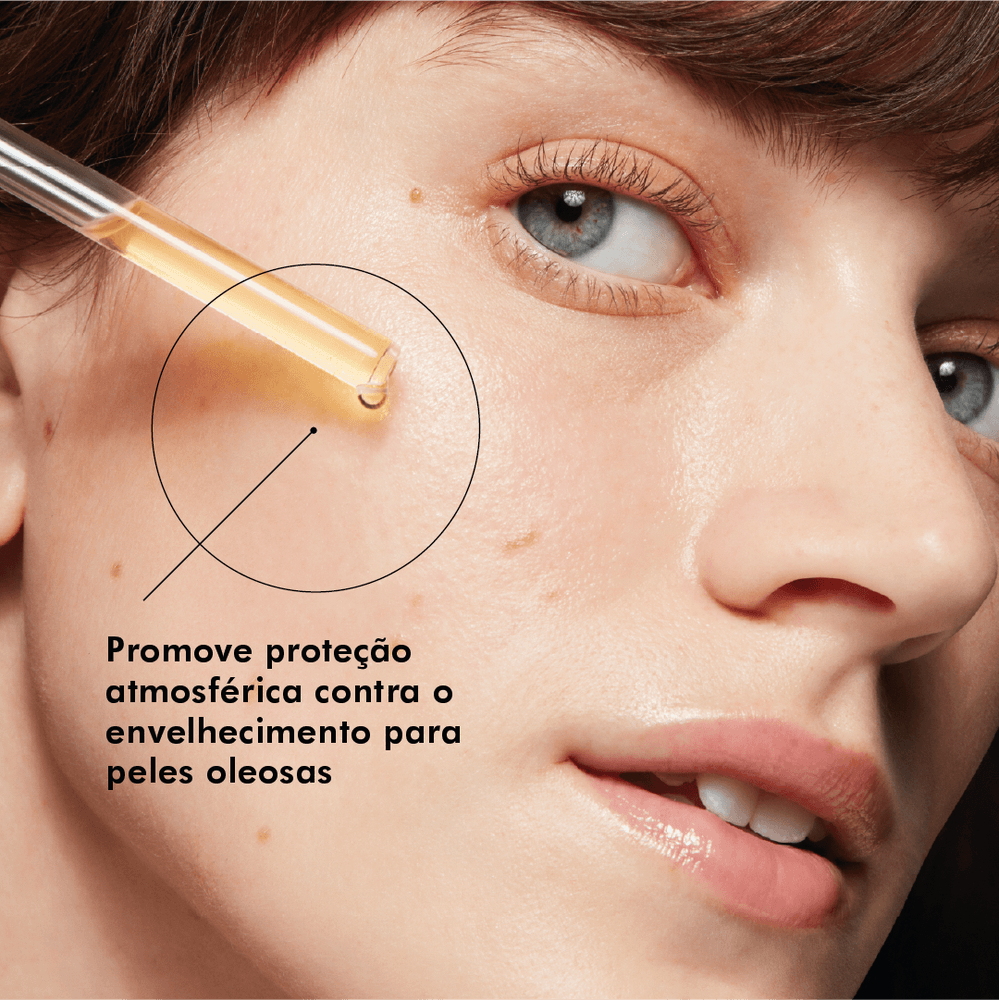 Sérum SkinCeuticals Silymarin CF Antioxidante 30ml — foto 9