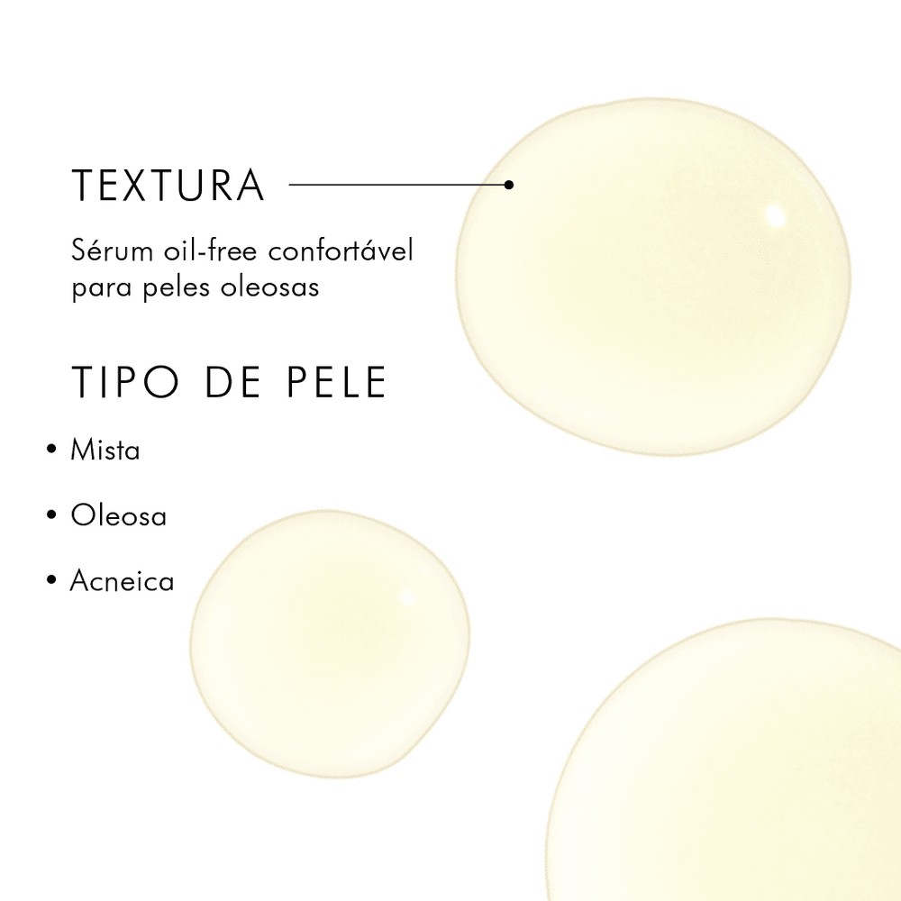 Sérum SkinCeuticals Silymarin CF Antioxidante 30ml — foto 3
