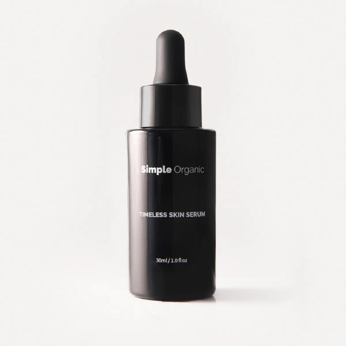 Sérum Timeless Skin Com 30ml