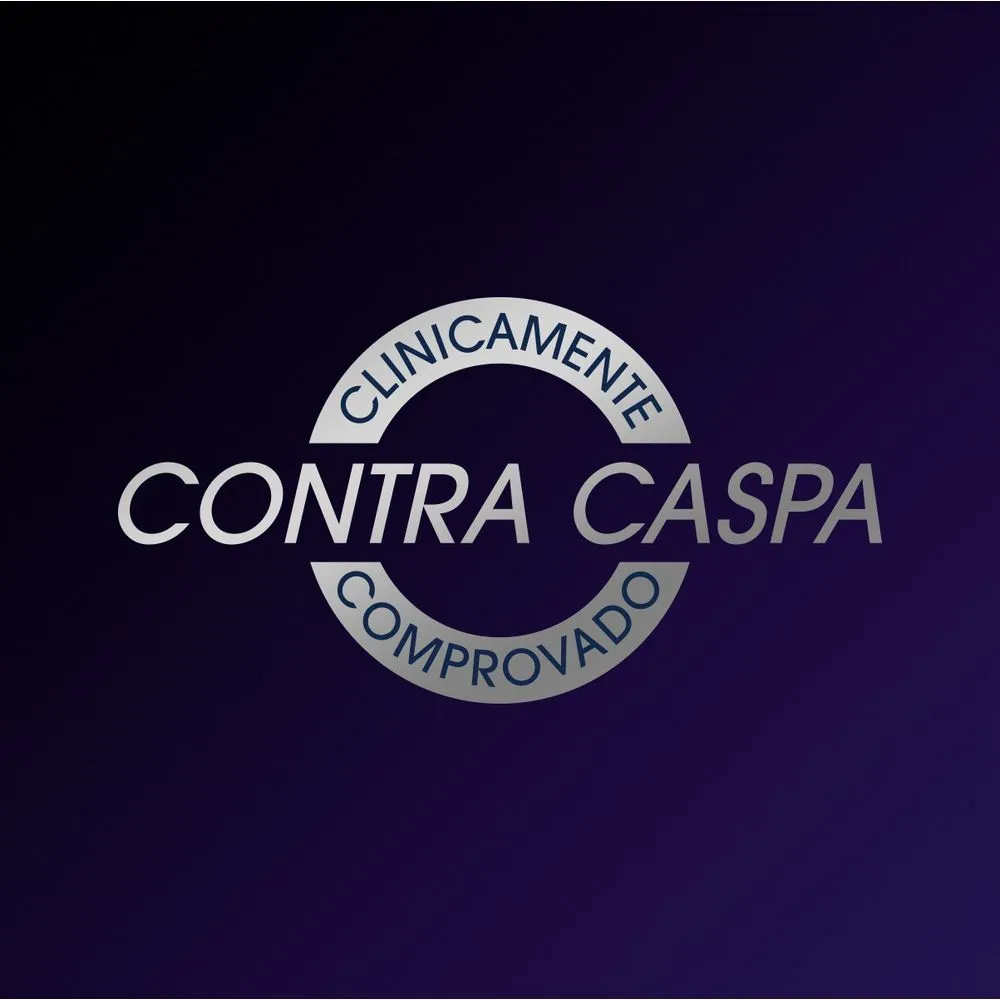 Shampoo Anticaspa Clear Hidratação Intensa 400ml — foto 6