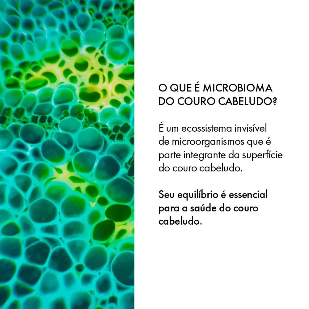Shampoo Anticaspa Vichy Dercos Dermatológico Cabelos Secos 125ml — foto 13
