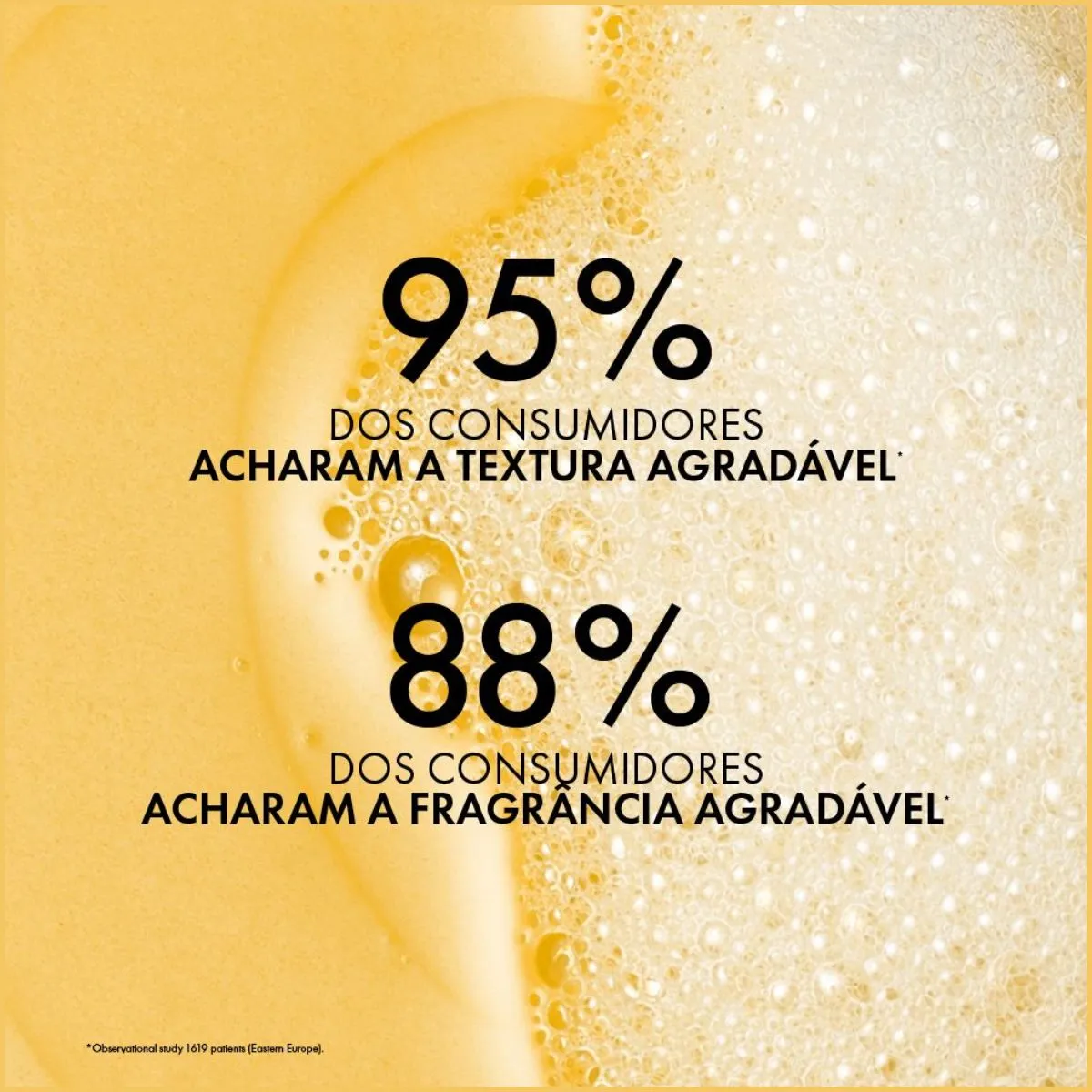 Shampoo Anticaspa Vichy Dercos Technique Ds 300g 23% De Desconto — foto 2