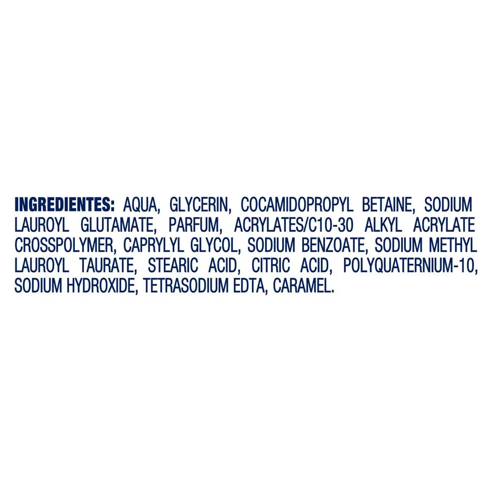Shampoo de Glicerina Baby Dove Hidratação Glicerinada 400ml — foto 4