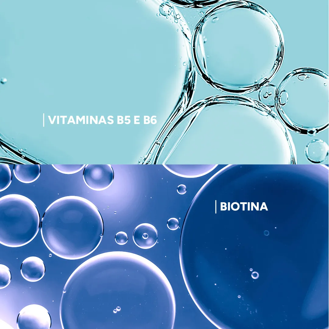 Shampoo Ducray Anaphase+ Queda Capilar 400ml — foto 4