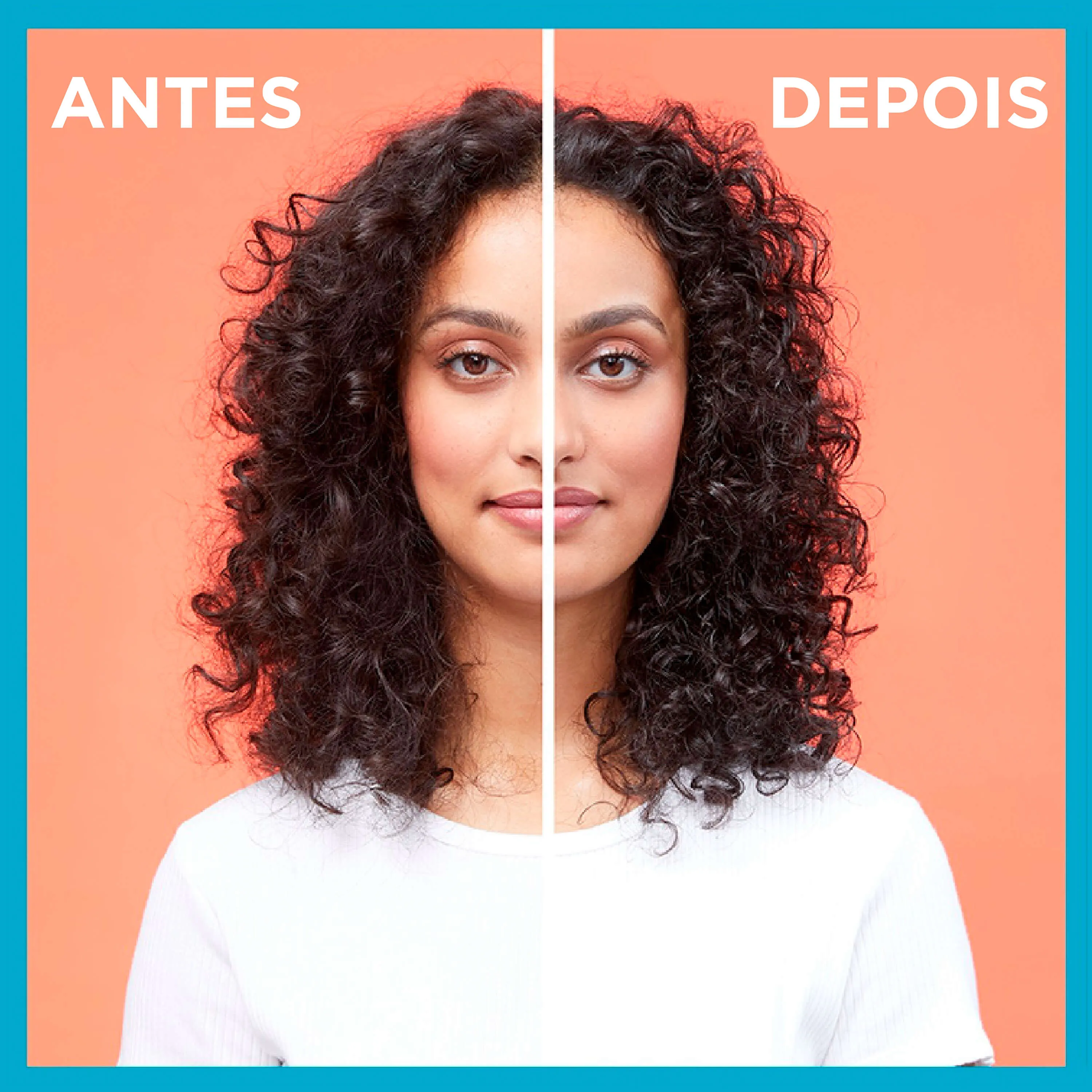 Shampoo Elseve Cachos Longos dos Sonhos Nutri Preenchedor 400ml — foto 6