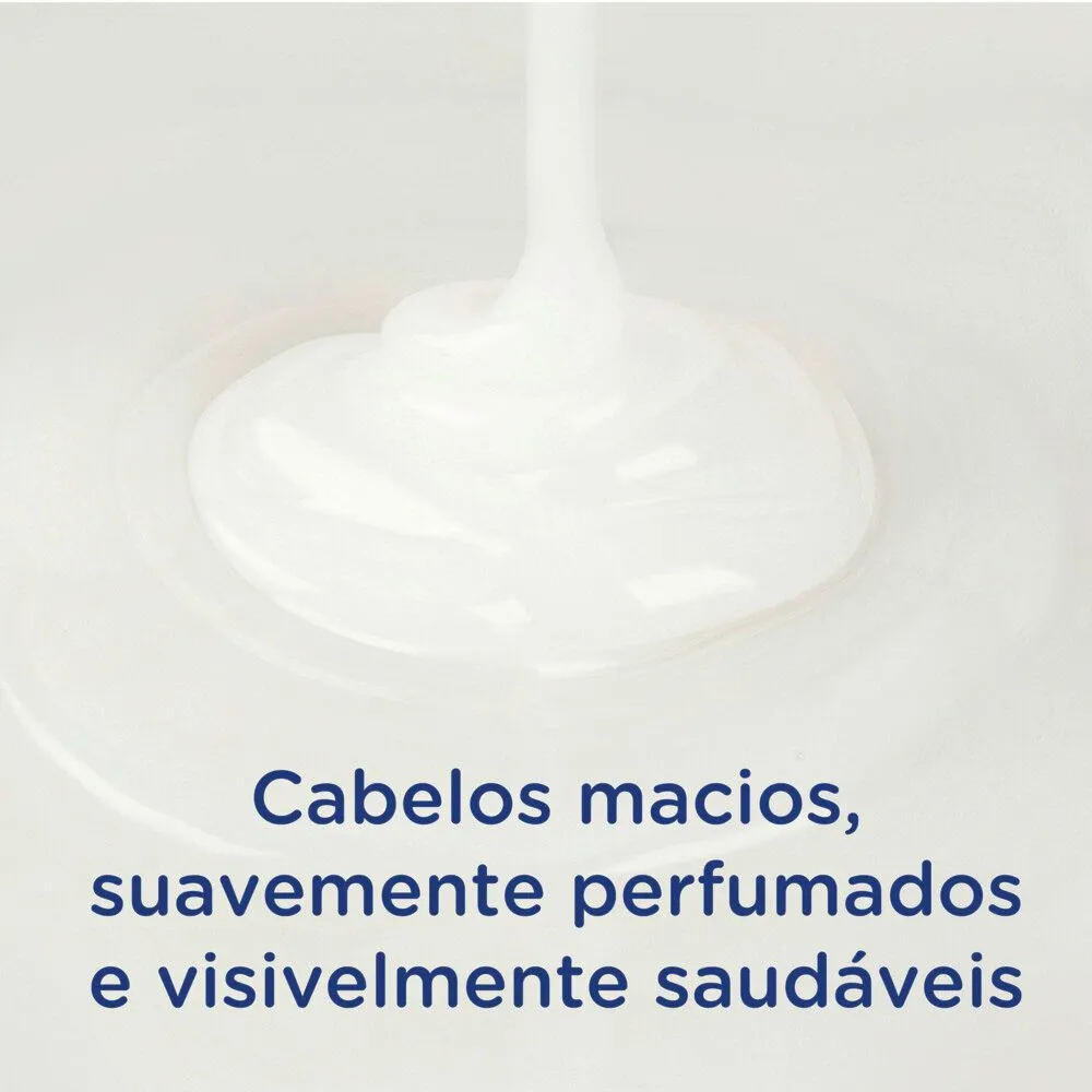 Shampoo Infantil Baby Dove Hidratação Glicerinada 200ml — foto 5