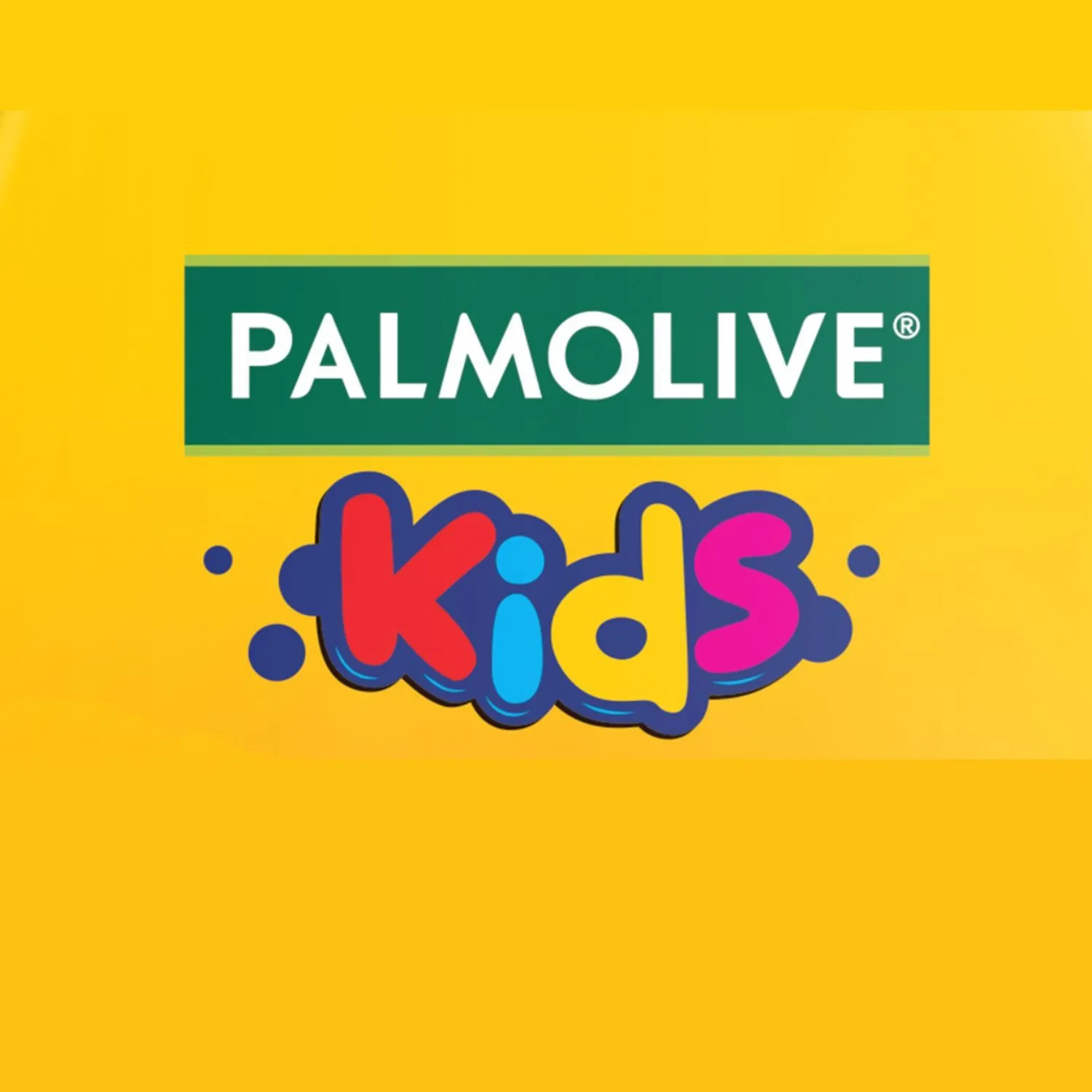 Shampoo Infantil Palmolive Kids Naturals Cabelo Cacheado 350ml — foto 4