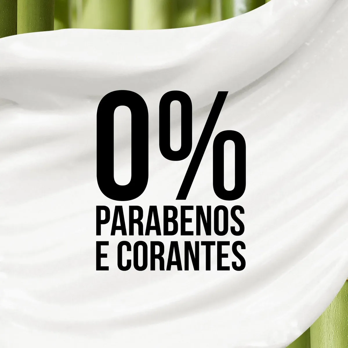 Shampoo Pantene Pro-V Bambu Nutre & Cresce 200ml — foto 6