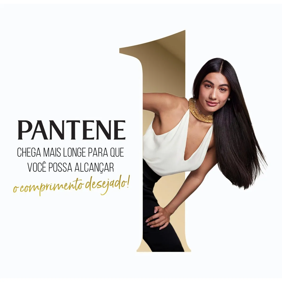 Shampoo Pantene Pro-V Hidro-Cauterização 175ml — foto 9