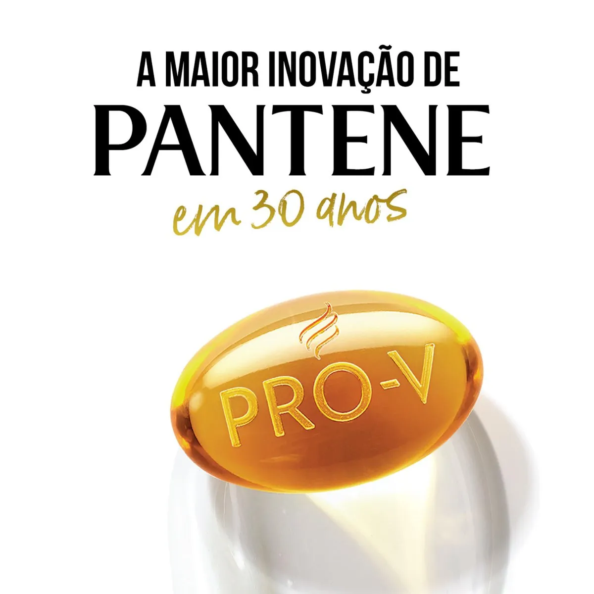Shampoo Pantene Pro-V Liso Extremo 400ml — foto 4