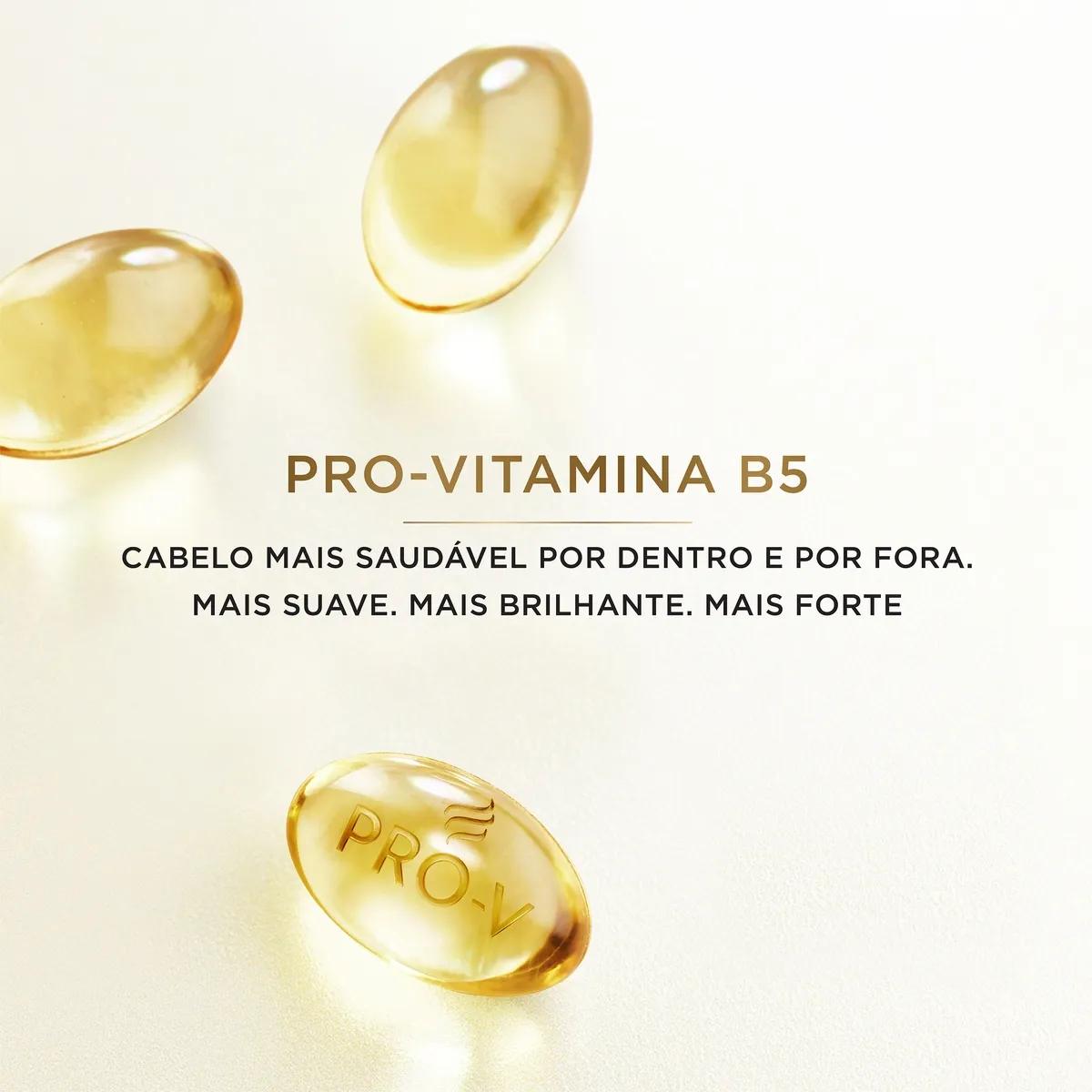 Shampoo Pantene Pro-V Miracles Equilíbrio Raiz & Pontas 300ml — foto 7