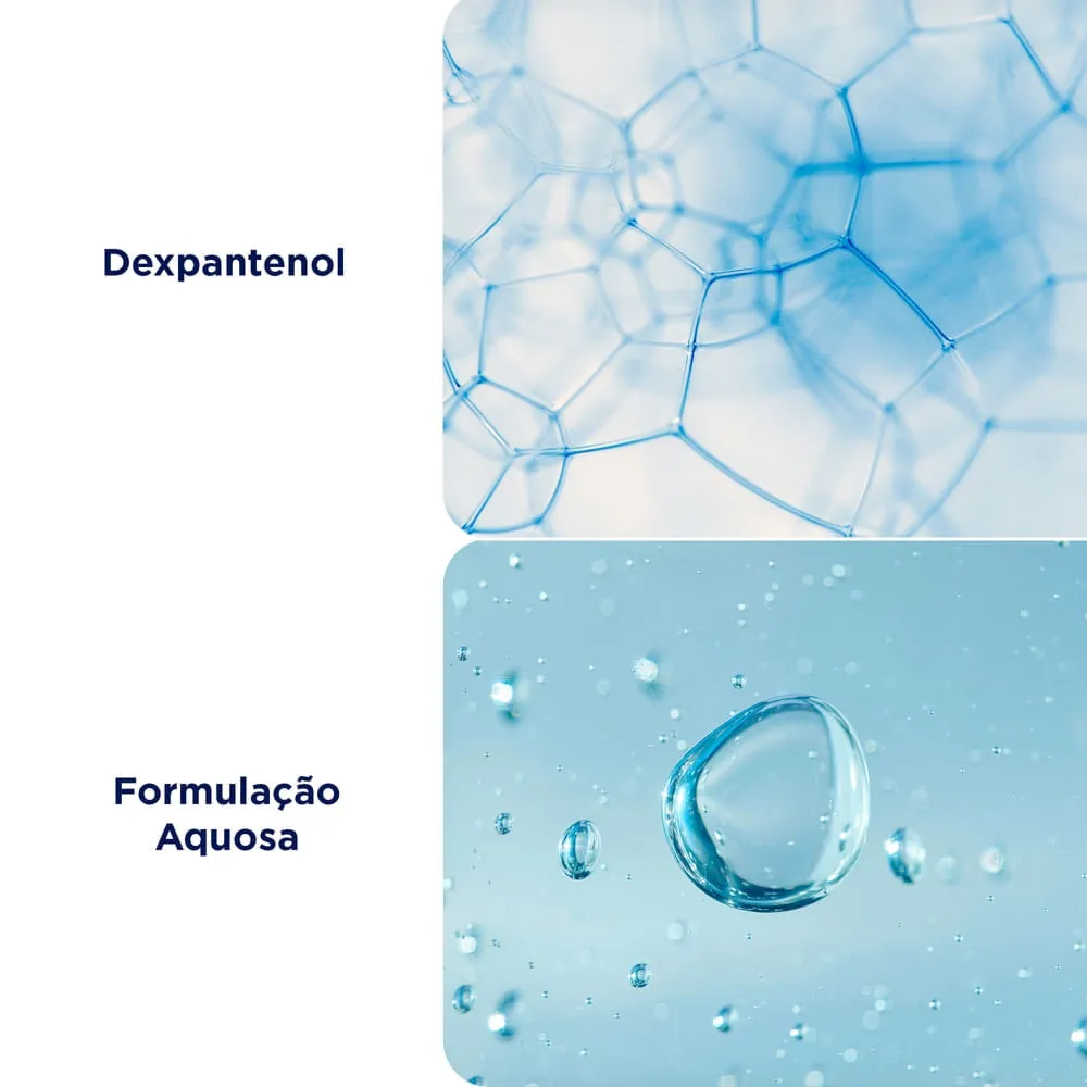 Solução Capilar Bepantol Derma Restauradora 50ml — foto 2