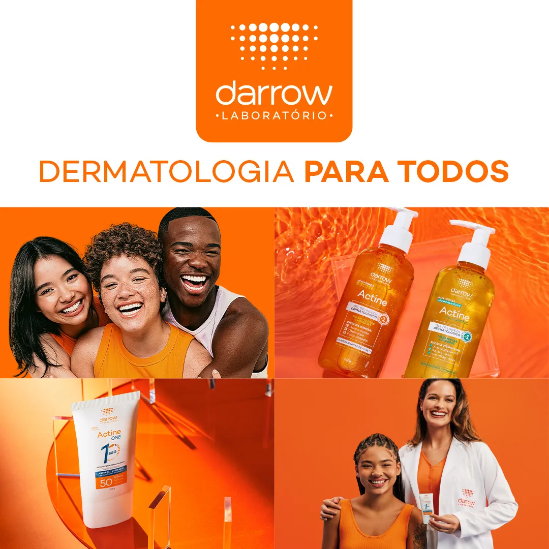 Suavié Sabonete Dermatológico Para Pele Sensível 400ml — foto 4