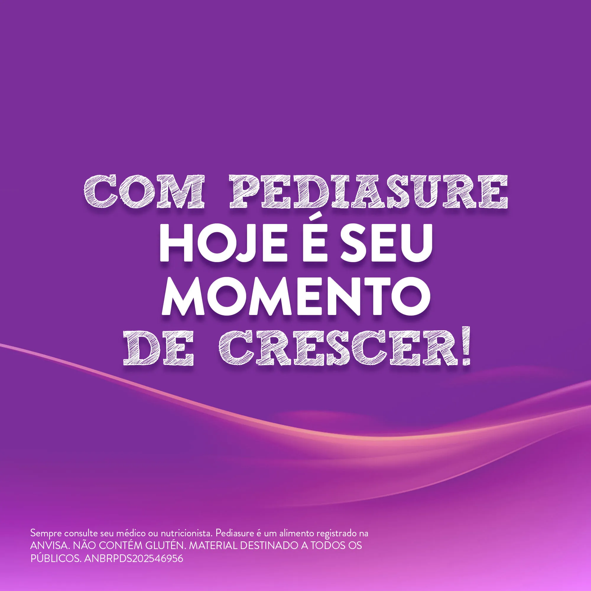 Suplemento Alimentar Infantil PediaSure Complete Sabor Chocolate +4 anos 850g — foto 8