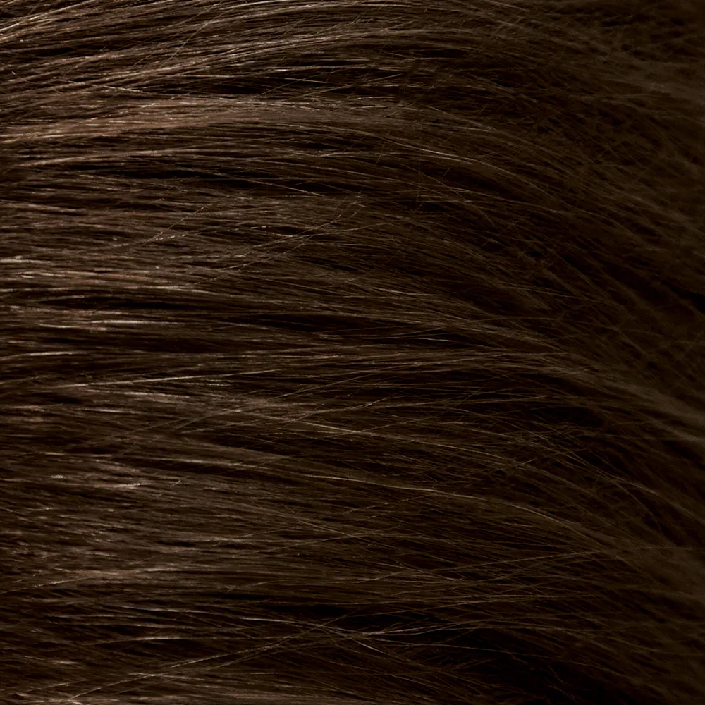 Tintura Magic Retouch Castanho Escur Spray 75ml — foto 2