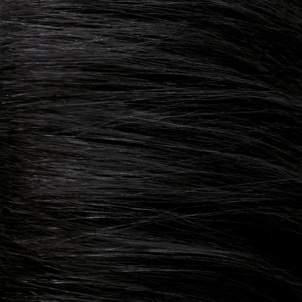 Tintura Magic Retouch Preto Spray 75ml — foto 2