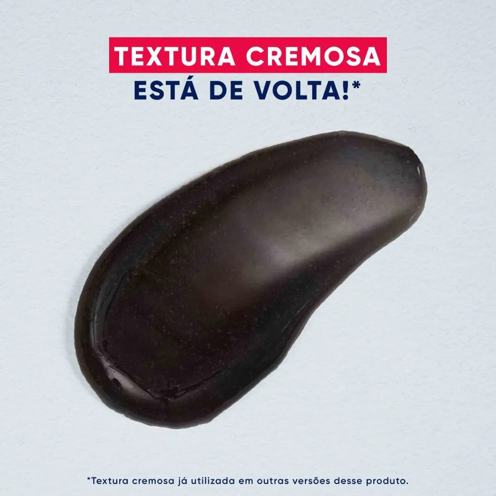 Tintura Tonalizante Biocolor Homem Bozzano Preto — foto 5