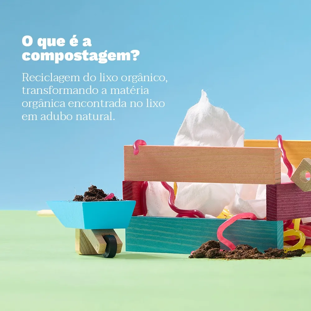 Toalhas Umedecidas Mustela Compostáveis Perfumadas 60 Unidades — foto 6