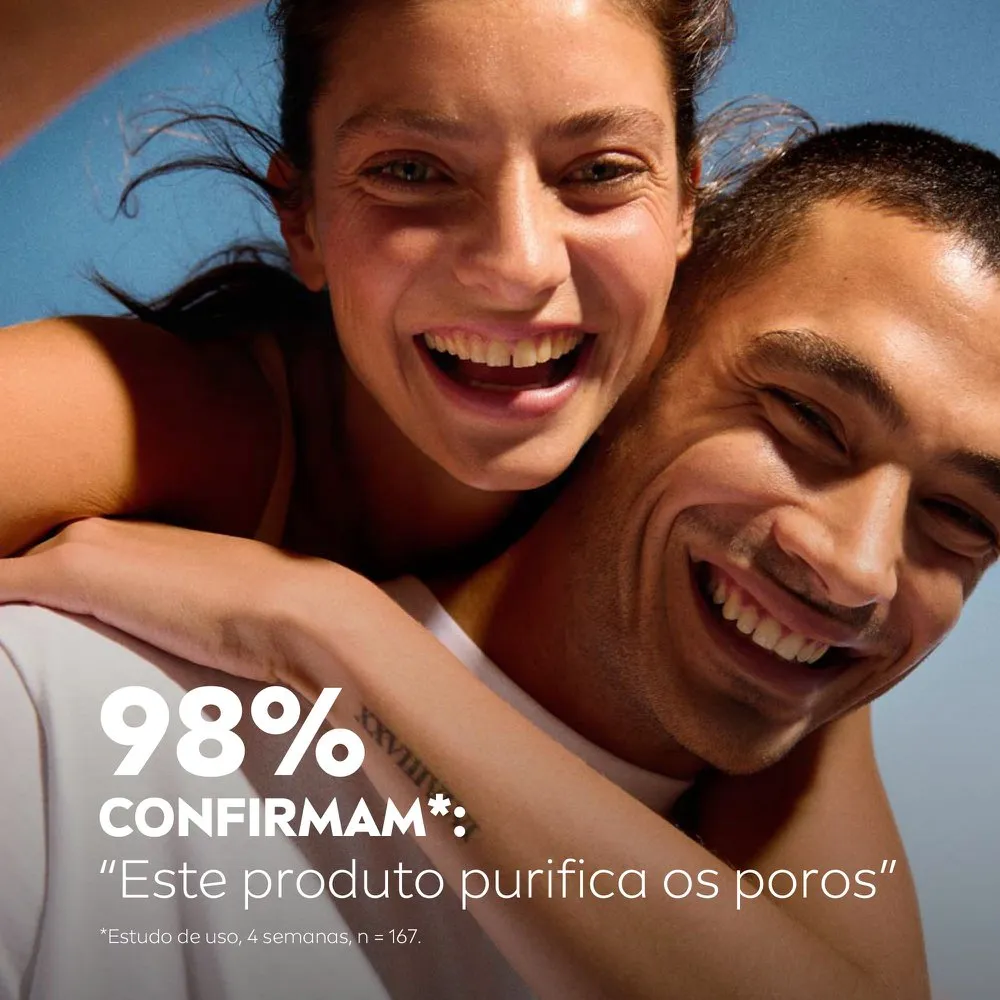 Tônico Facial Nivea Acne Control 200ml — foto 6