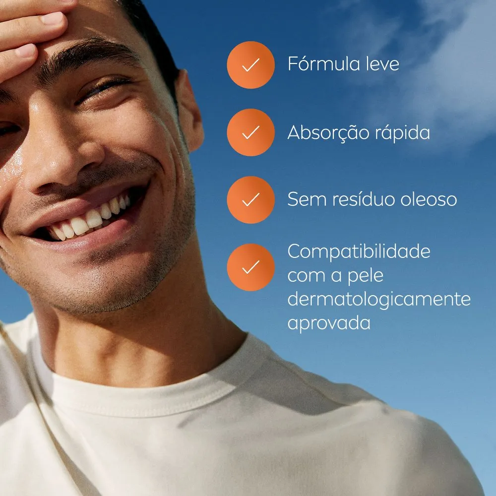 Tônico Facial Nivea Acne Control 200ml — foto 5