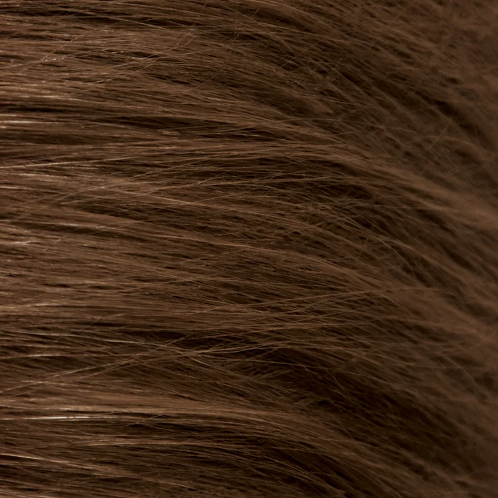Tuntura Magic Retouch Castanho Claro Spray 75 Ml — foto 3